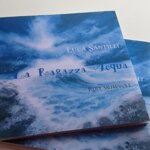 la-ragazza-acqua-di-luca-santilli