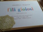 fili-gioiosi-libro-e-materiale-per-la-realizzazione-del-progetto-di-antonella-marisaldi