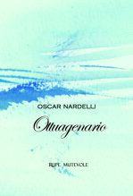 ottuagenario-di-oscar-nardelli