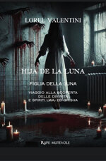 hija-de-la-luna-di-lorel-valentini