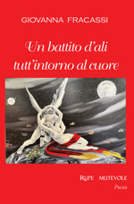 un-battito-dali-tuttintorno-al-cuore-di-giovanna-fracassi