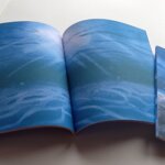 la-ragazza-acqua-di-luca-santilli