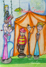 magiche-fantasie-antologia