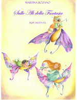 sulle-ali-della-fantasia-di-martina-bozano