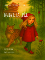 dalia-e-la-lince-sesto-episodio-di-anna-castellazzi