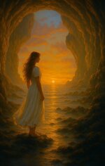 il-segreto-di-atena-di-milena-bonvissuto