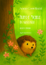 filippo-e-michele-un-nuovo-inizio-quarto-episodio-di-anna-castellazzi