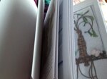 fili-gioiosi-libro-e-materiale-per-la-realizzazione-del-progetto-di-antonella-marisaldi