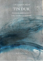 tin-dur-di-luca-riccardi