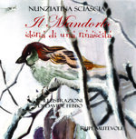 il-mandorlo-storia-di-una-rinascita-di-nunziatina-sciascia