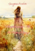 semplicemente-me-tra-radici-ed-essenza-di-giuseppina-forabotte