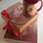 agenda-calendario-e-tazza