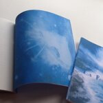 la-ragazza-acqua-di-luca-santilli