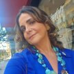 Dottoressa Giovanna Musella | Consulenza del lavoro Organizzazione team Welfare aziendale