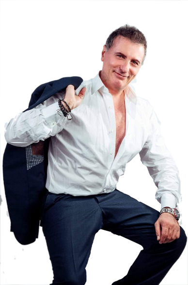 foto pot