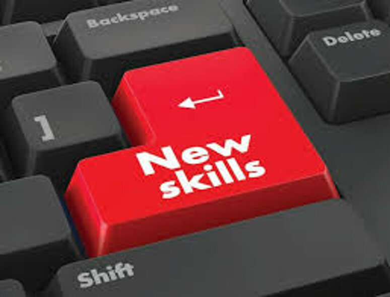 Concept Consulting partner del tuo business. Unico referente per il tuo business. Piani di lancio per start-up e potenziamento aziendale nelle aree vendita e comunicazione.Business coaching sviluppo commerciale formazione comunicazione.