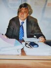 Dottor Gentile Area medicina del lavoro e Prevenzione Clinica