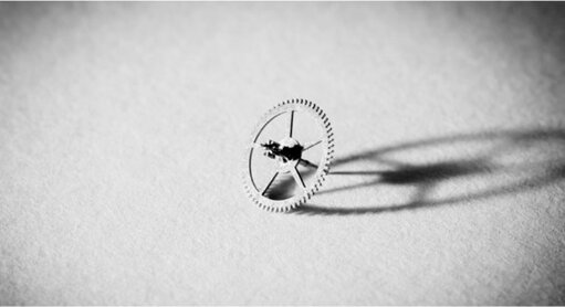 Concept Consulting-l'ingranaggio che ti manca per lo sviluppo della tua idea