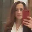 Mary Spina Consulenza web, social media manager | Concept Consulting