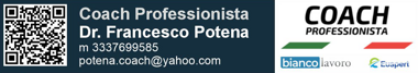 concept tesserino coach