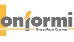 Concept Consulting | Partner di Conformity 