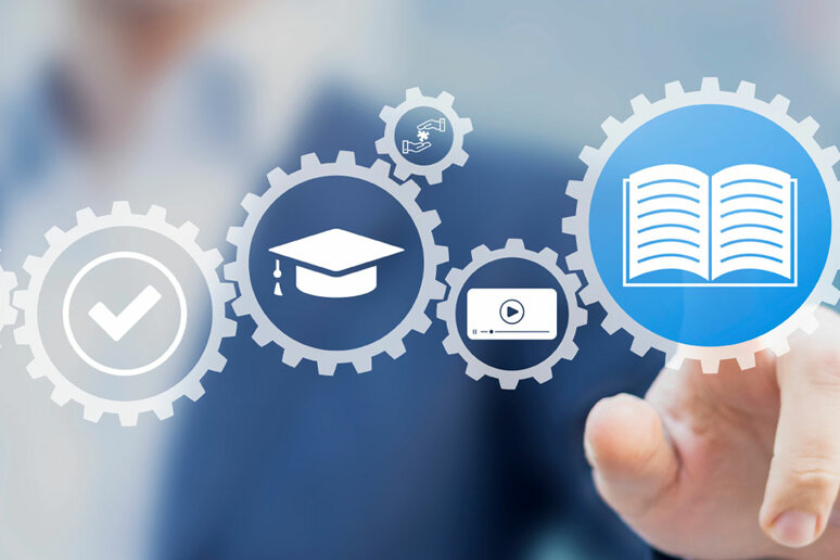 Concept Consulting partner del tuo business. Unico referente per il tuo business. Piani di lancio per start-up e potenziamento aziendale nelle aree vendita e comunicazione.Business coaching sviluppo commerciale formazione comunicazione.