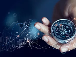 Concept Consulting partner del tuo business. Unico referente per il tuo business. Piani di lancio per start-up e potenziamento aziendale nelle aree vendita e comunicazione.Business coaching sviluppo commerciale formazione comunicazione.