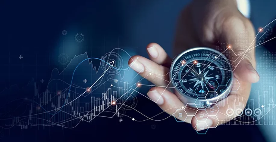 Concept Consulting: I nostri Consulenti sono la bussola della tua Azienda