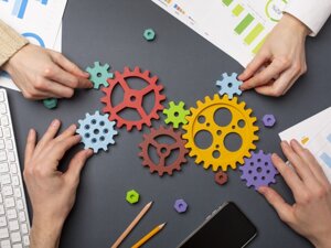 Concept Consulting partner del tuo business. Unico referente per il tuo business. Piani di lancio per start-up e potenziamento aziendale nelle aree vendita e comunicazione.Business coaching sviluppo commerciale formazione comunicazione.