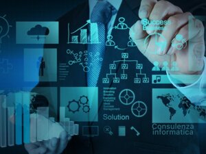 Concept Consulting partner del tuo business. Unico referente per il tuo business. Piani di lancio per start-up e potenziamento aziendale nelle aree vendita e comunicazione.Business coaching sviluppo commerciale formazione comunicazione.