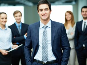 Concept Consulting partner del tuo business. Unico referente per il tuo business. Piani di lancio per start-up e potenziamento aziendale nelle aree vendita e comunicazione.Business coaching sviluppo commerciale formazione comunicazione.