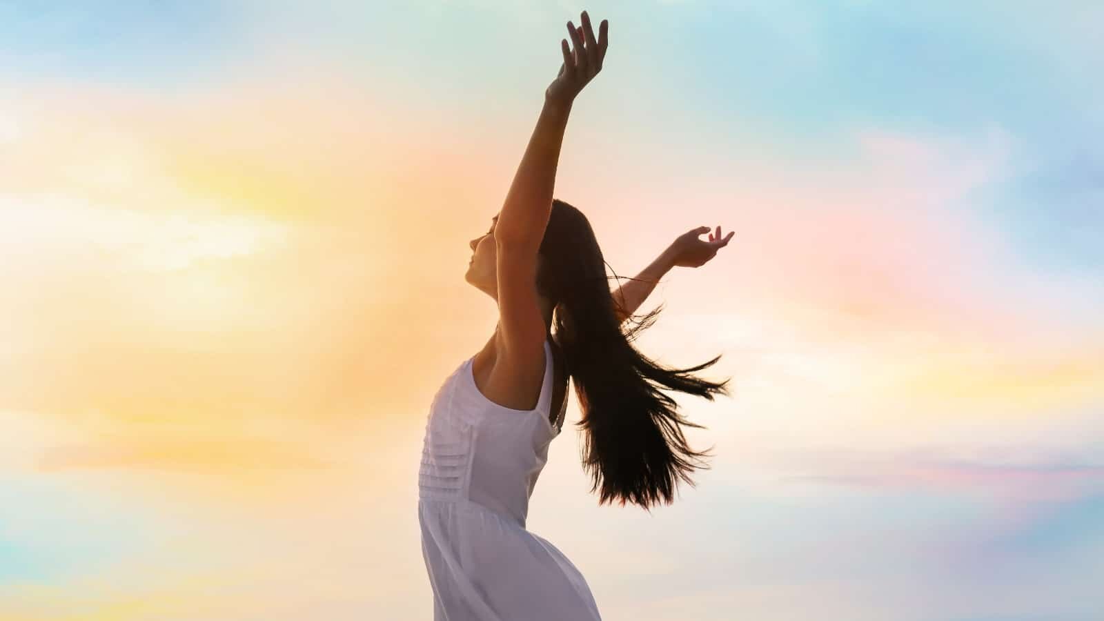 Leadership e Mindset: Come superare le convinzioni limitanti