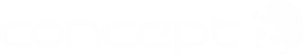 concept post 1