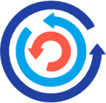 eyJpdCI6ImNpcmNvbGFyaXTgIn0=