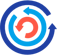 Concept Consulting sincronizzazione