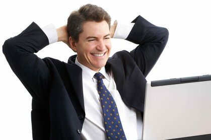 Concept Consulting | Corporate business: consulenza specialistica e mirata.