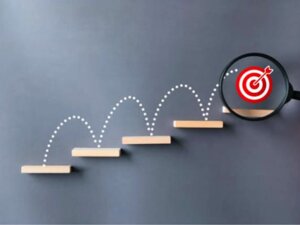 Concept Consulting partner del tuo business. Unico referente per il tuo business. Piani di lancio per start-up e potenziamento aziendale nelle aree vendita e comunicazione.Business coaching sviluppo commerciale formazione comunicazione.