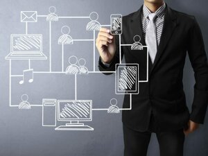 Concept Consulting partner del tuo business. Unico referente per il tuo business. Piani di lancio per start-up e potenziamento aziendale nelle aree vendita e comunicazione.Business coaching sviluppo commerciale formazione comunicazione.