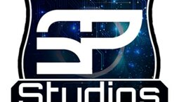 Concept Consulting | Partner SP Studios
