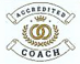 concept tesserino coach 3