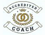 concept tesserino coach 3