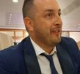 Ing Claudio Garone | Soluzioni tecnologiche integrate e sviluppo software avanzato all'ingegneria elettronica. 