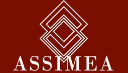 Concept Consulting | Partner Assimea Imprese
