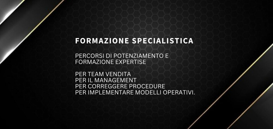 concept tesserino coach