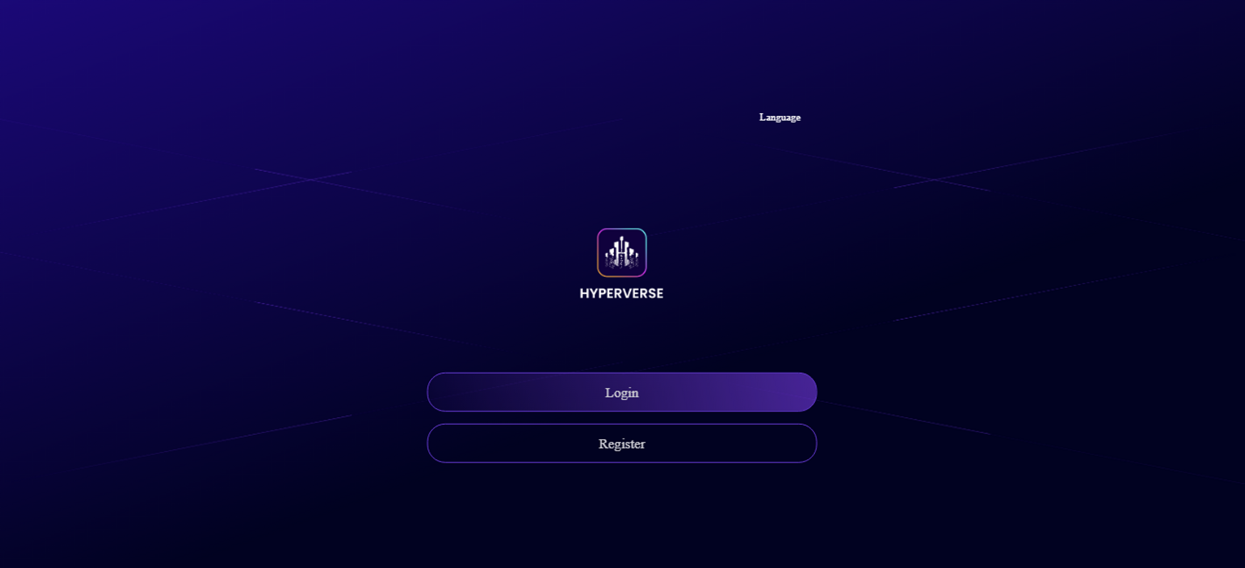 Hyperverse Login Sign In Hyperverse Login Sign In