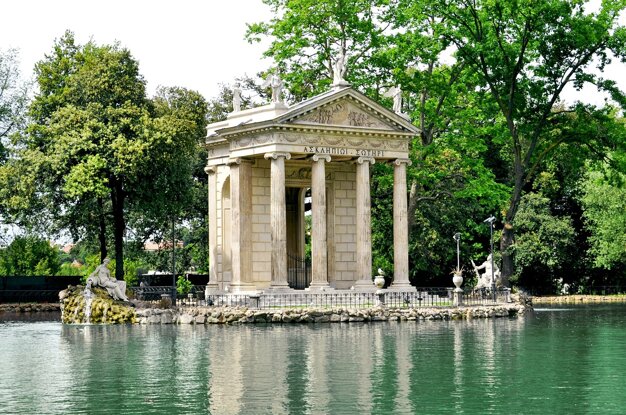 villa-borghese-537944_1280.jpeg