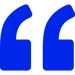 left-quote