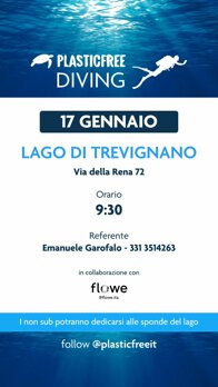 img-20210115-wa0001 img-20210115-wa0001