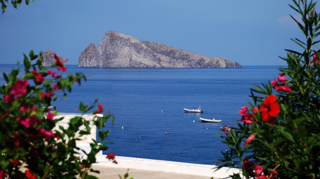 Sicily