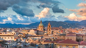 Palermo